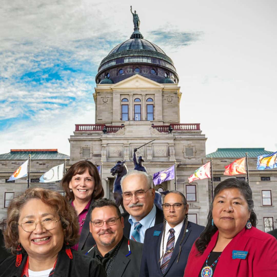 montana-indigenous-caucus