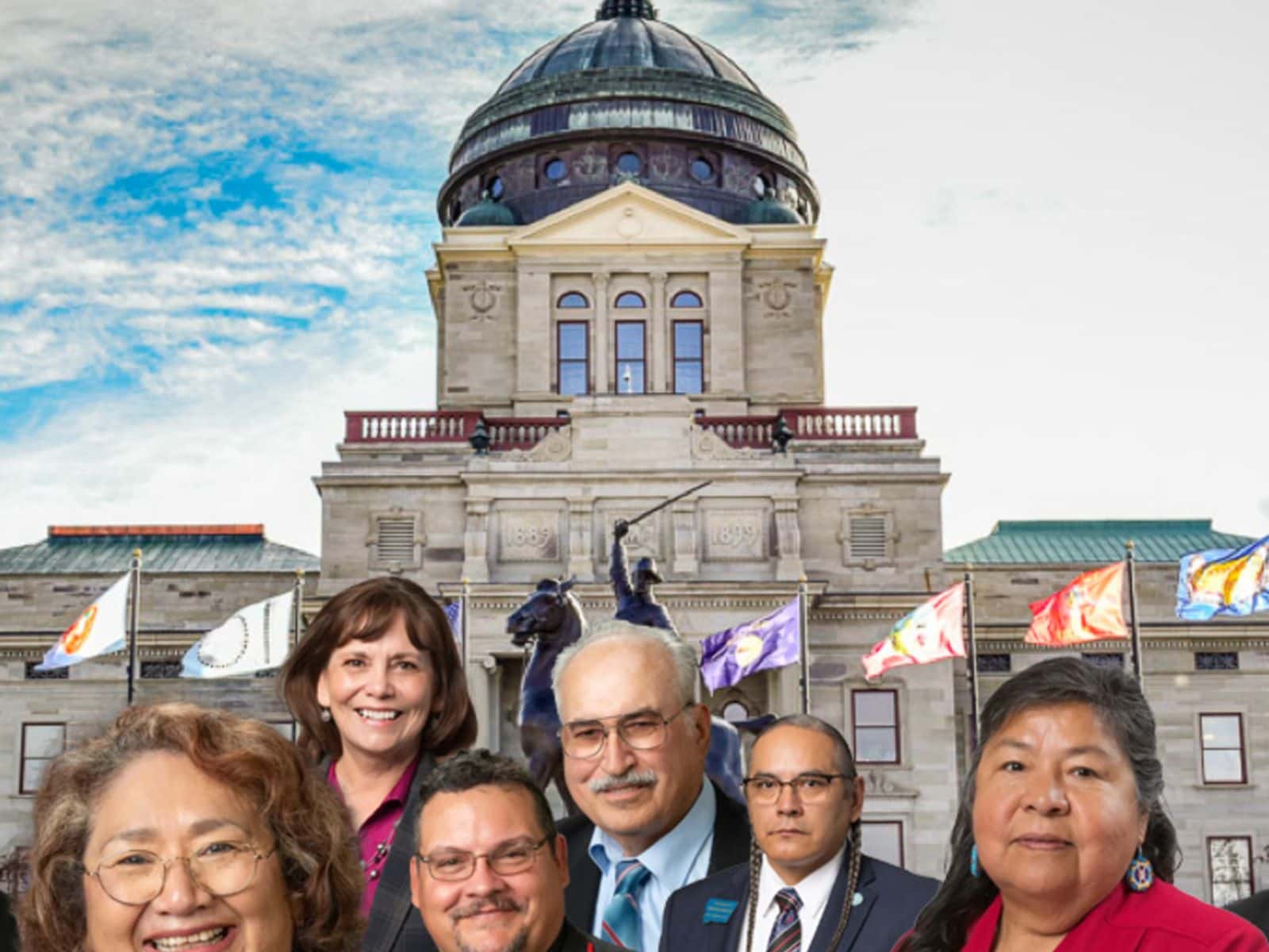 montana-indigenous-caucus