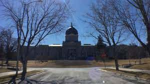 montana legislature
