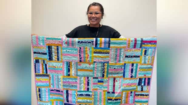 native-health-quilt