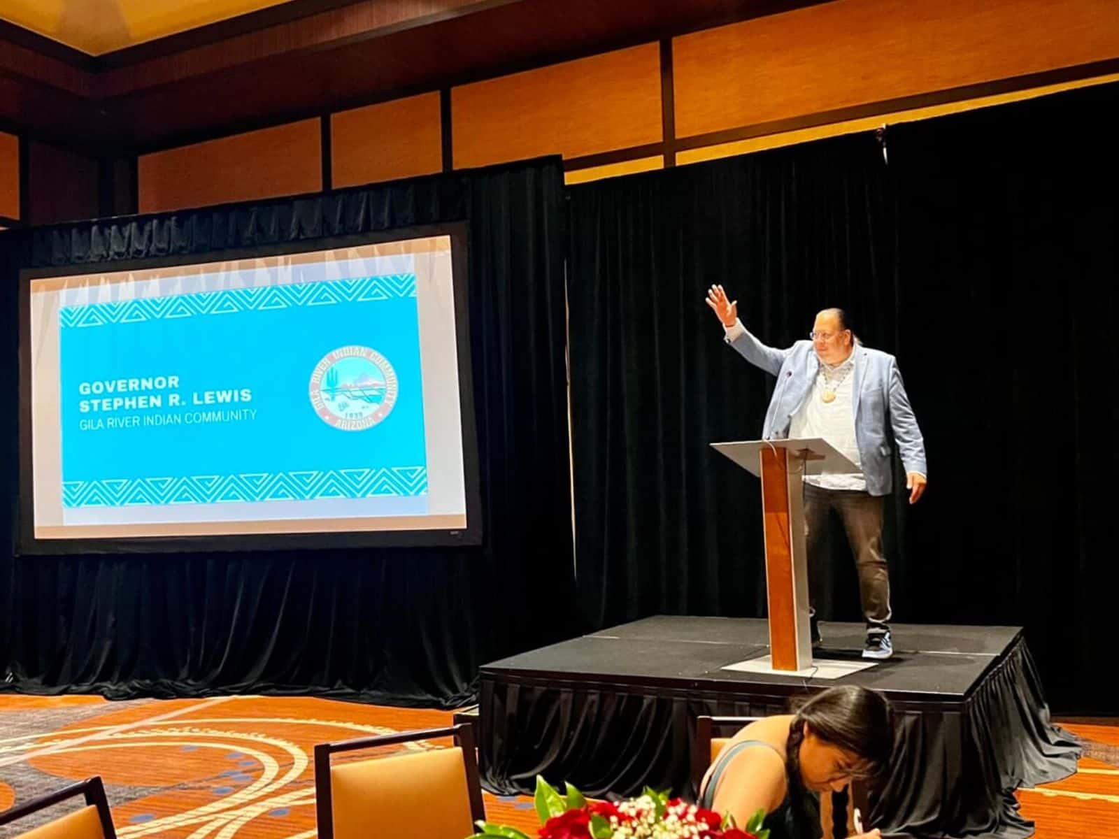 native-voting3-2048x1536