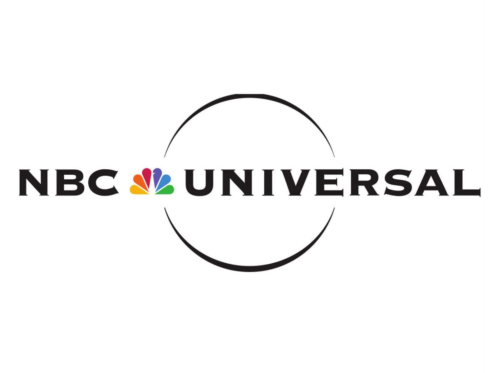 nbcu-logo-16x9-1