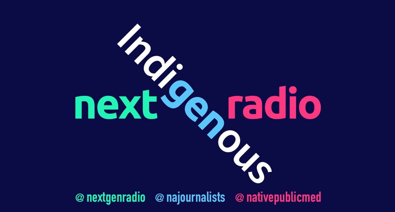 Nextgenradio