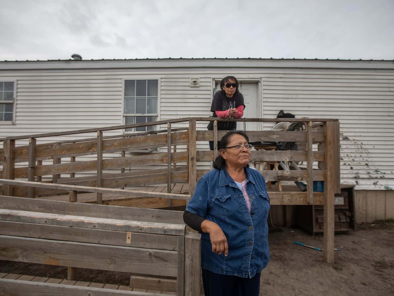pine-ridge-reservation-water-crisis