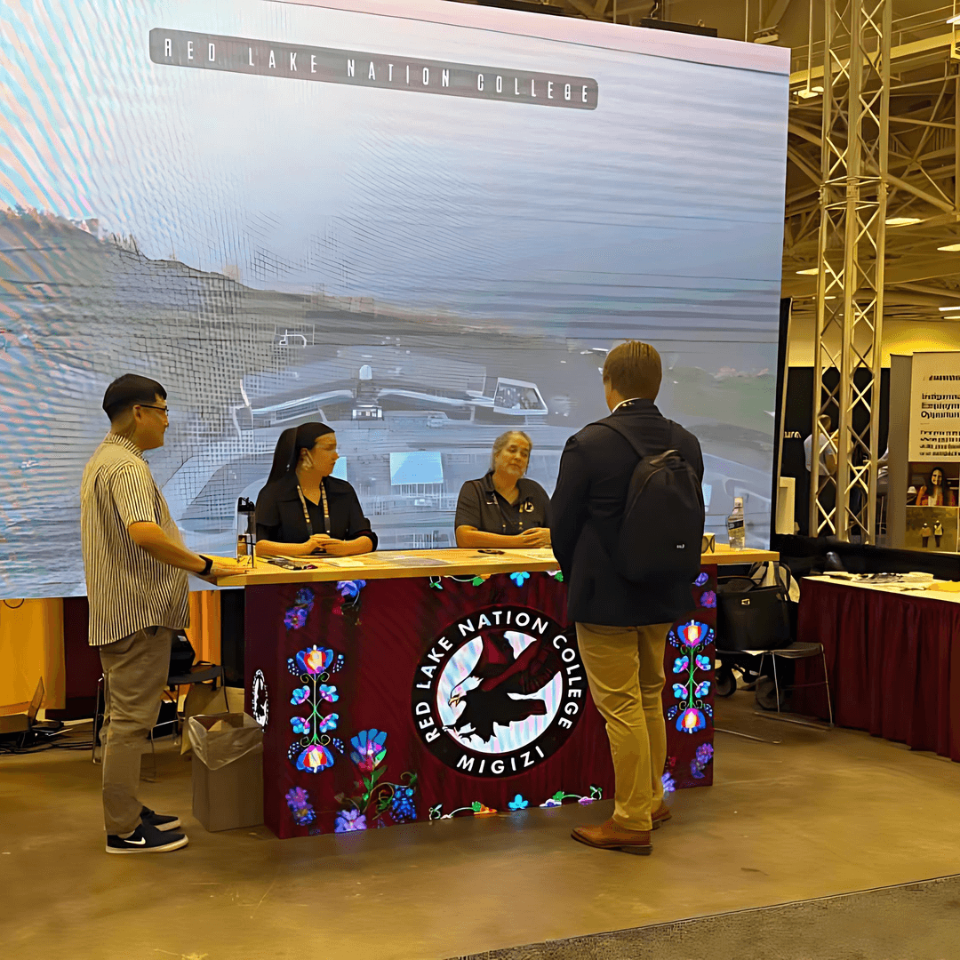 red-lake-aises-scaled_hd