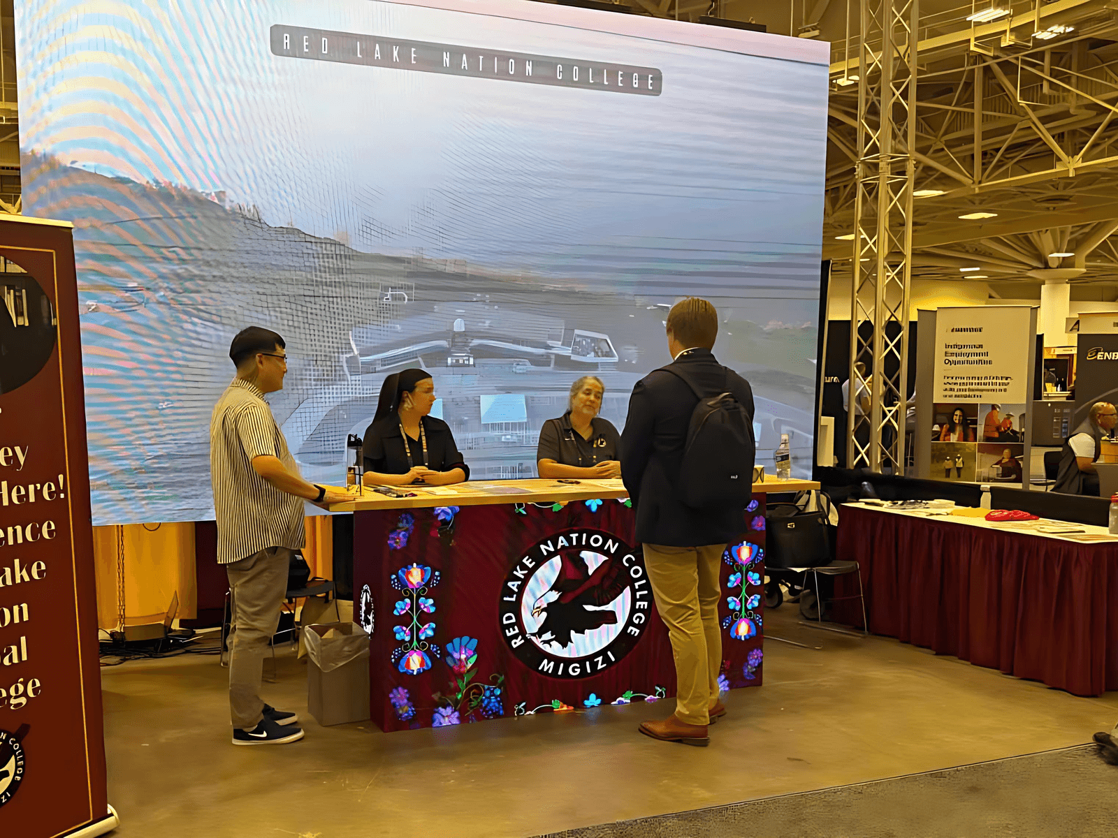 red-lake-aises-scaled_hd