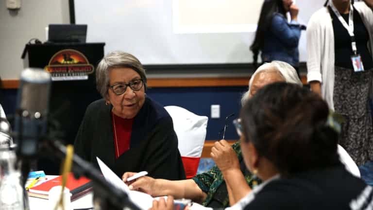 shirley-murphy---lakota-elders-meetup