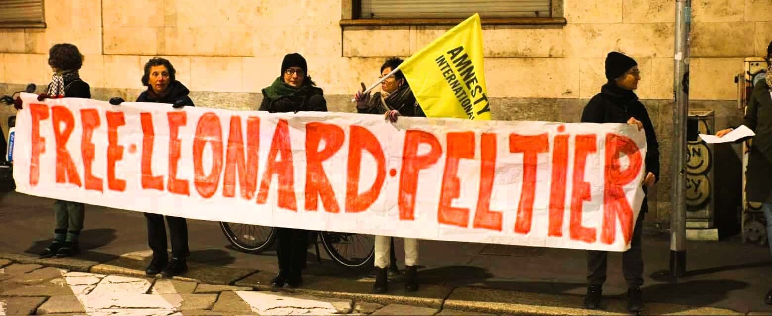 sit-in-a-milano-x-peltier-15-gennaio-2025-1