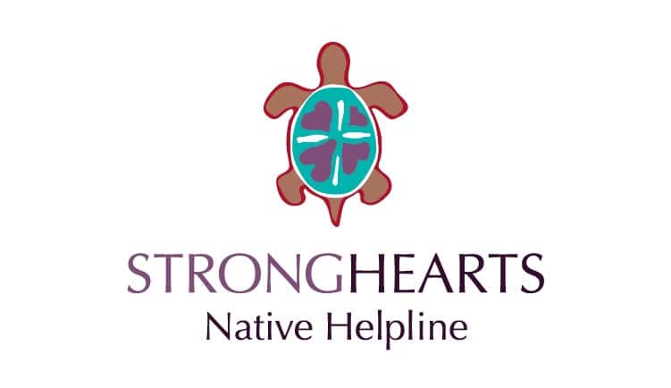 strongheartsnativehelpline_primarylogo_fullcolor_rgb