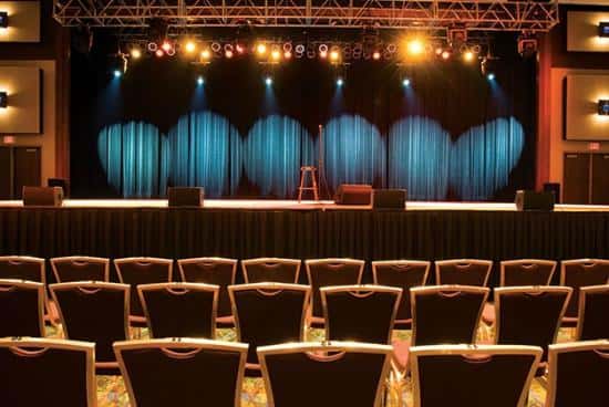 treasure-island-resort