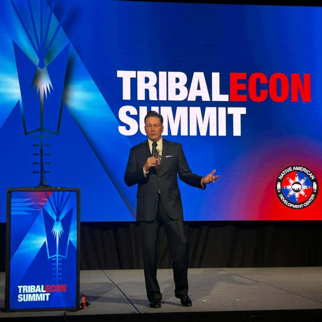 tribal-economic-summit