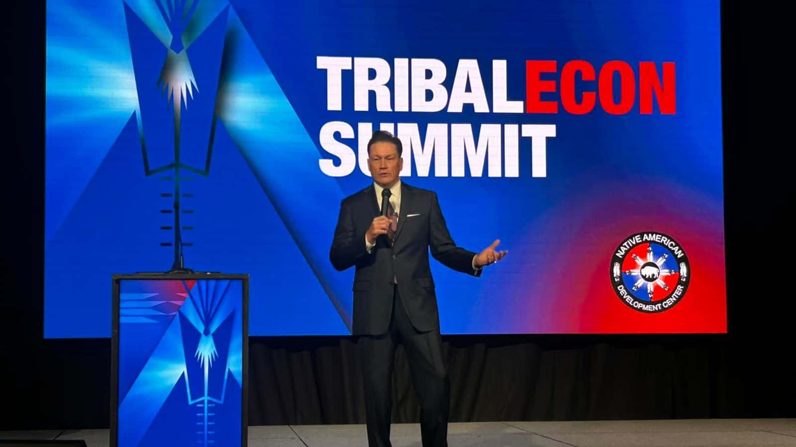 tribal-economic-summit