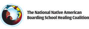 Documents related to Quaker-operated Indian boarding schools have been largely understudied, as they exist in scattered collections with limited access. Photo courtesy of The National Native American Boarding School Healing Coalition