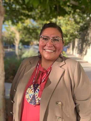 Ramey Growing Thunder