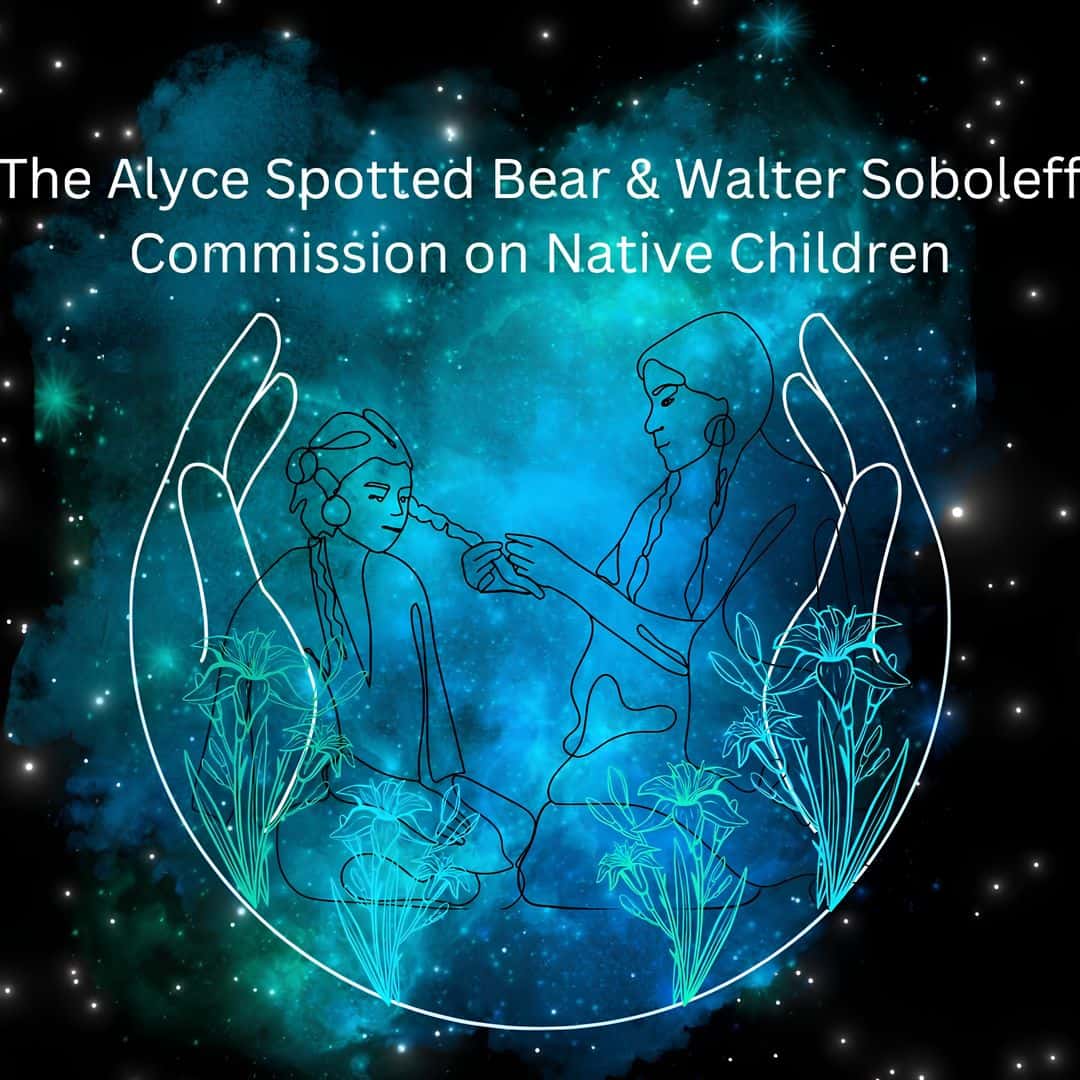 upscaled-4x-Native Children4