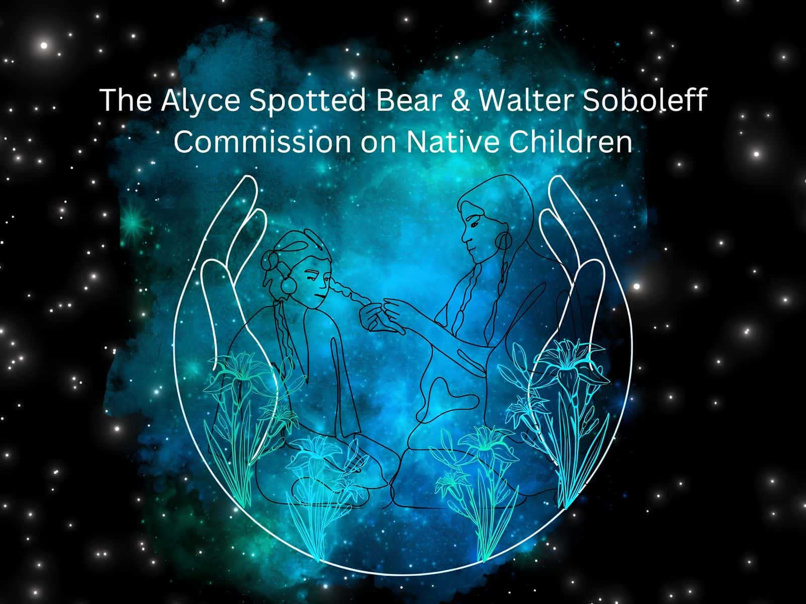 upscaled-4x-Native Children4