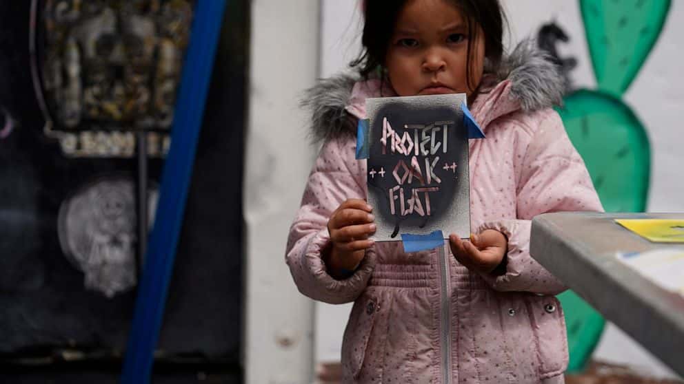 wirestory_cc621f429680d2f2c2cd3fac84b2f6ff_16x9_992