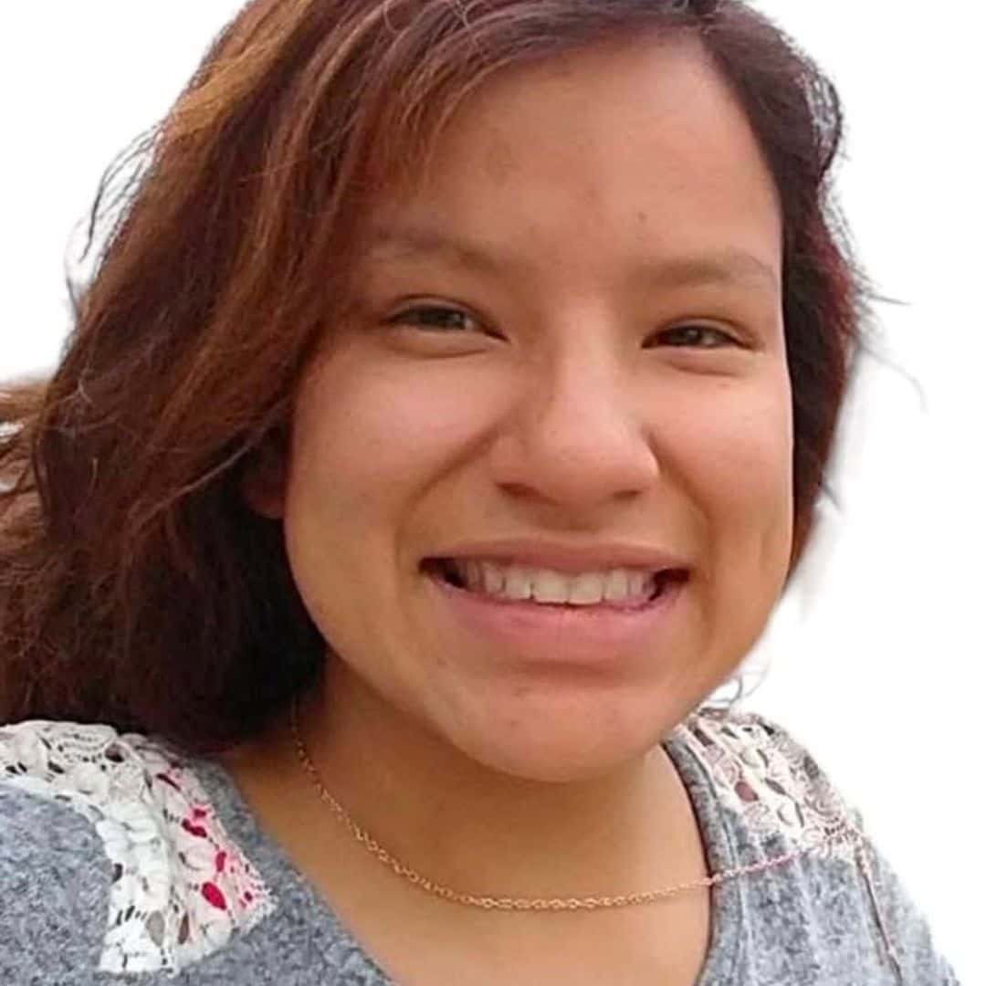 xia-brave-bull-4680761