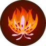 Contributor