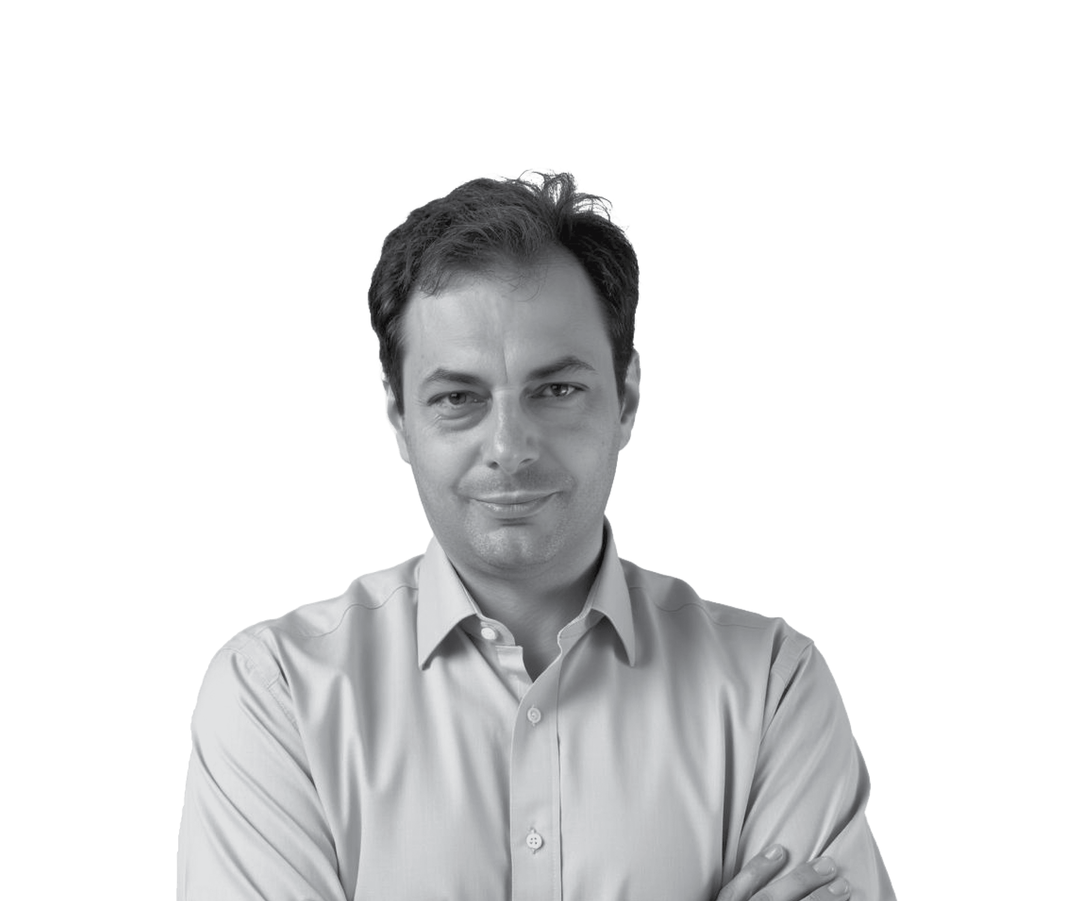 Pier Paolo Bozzano