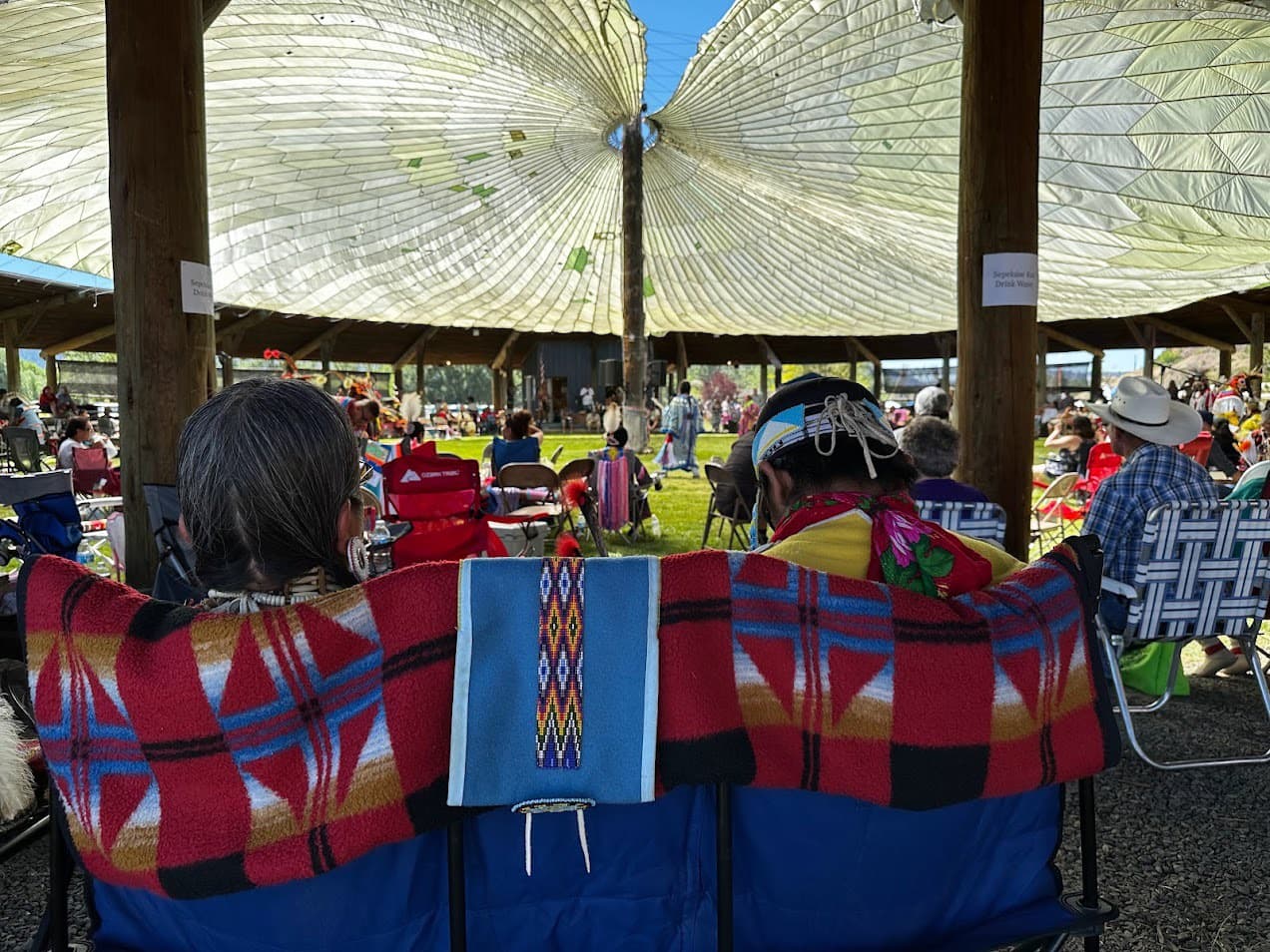 072223_AttendeesTamkaliks