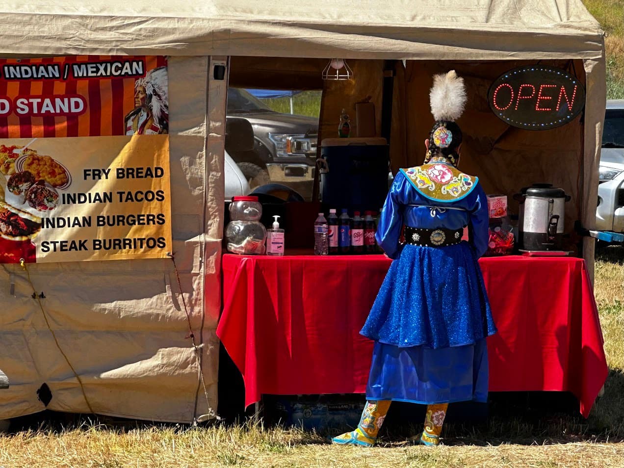 072323_DancerFoodStand