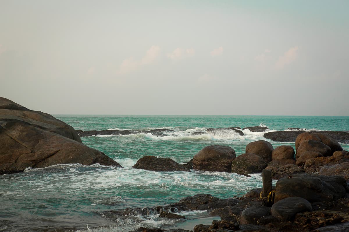 The journey of dentalium: Tracing ancient trade routes along the Upper Missouri
