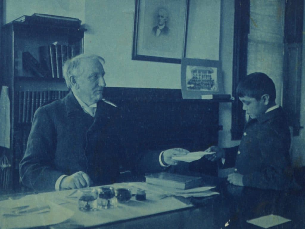 Article image