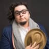 Vincent Moniz