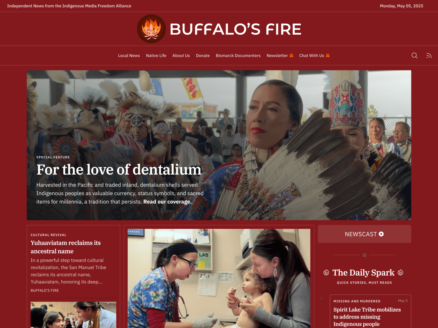 Article image