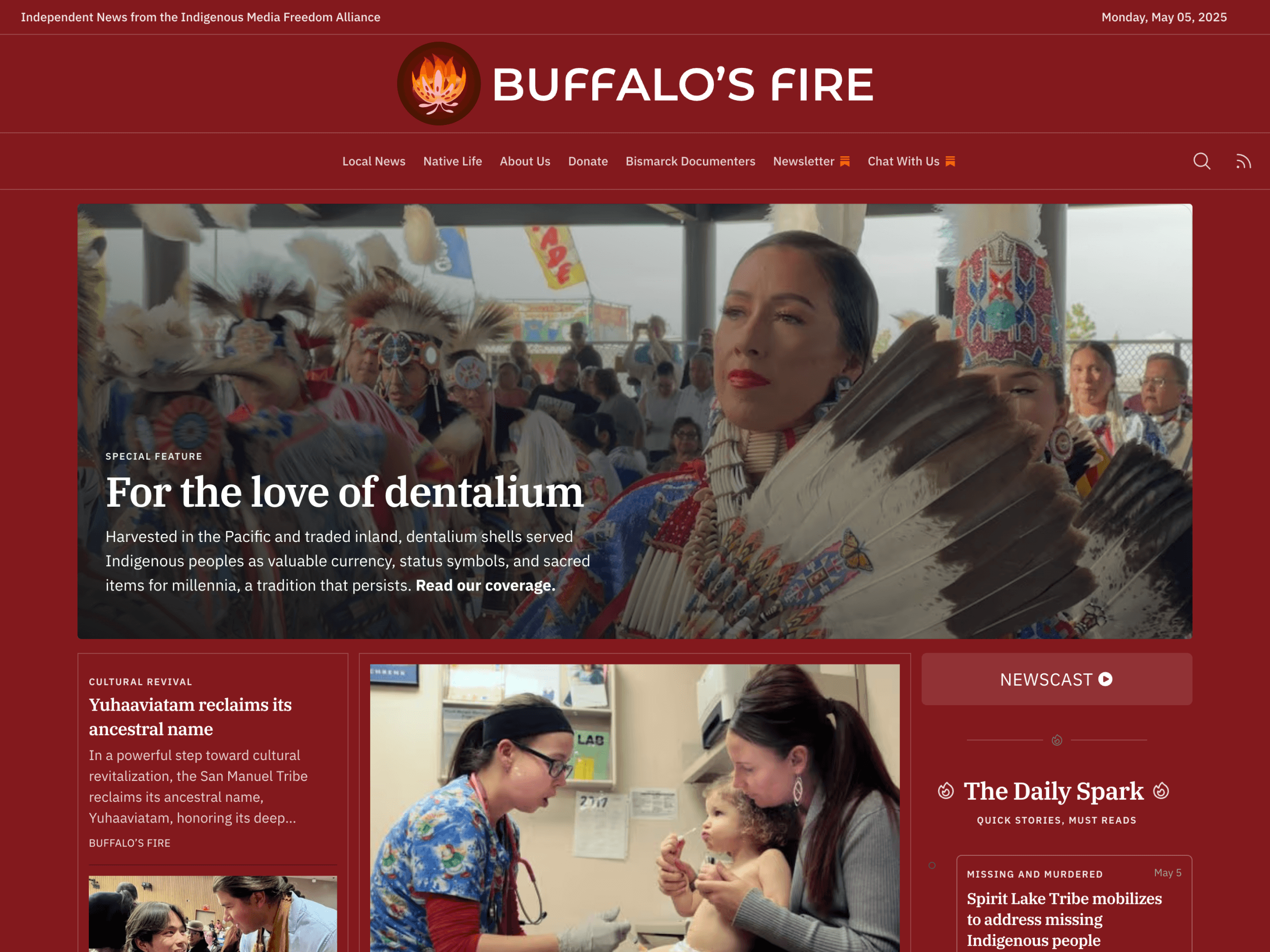 Article image