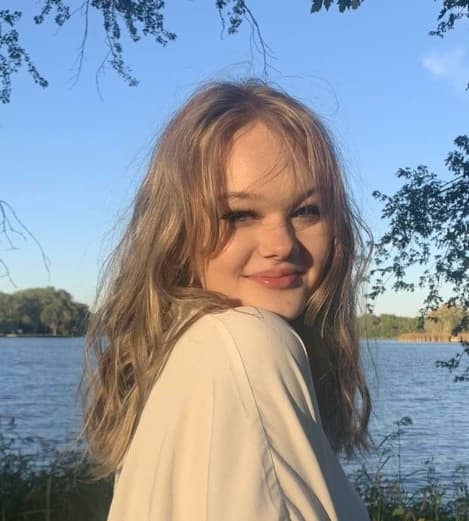 Jolan Kruse