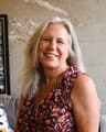 Erin Hoover Barnett