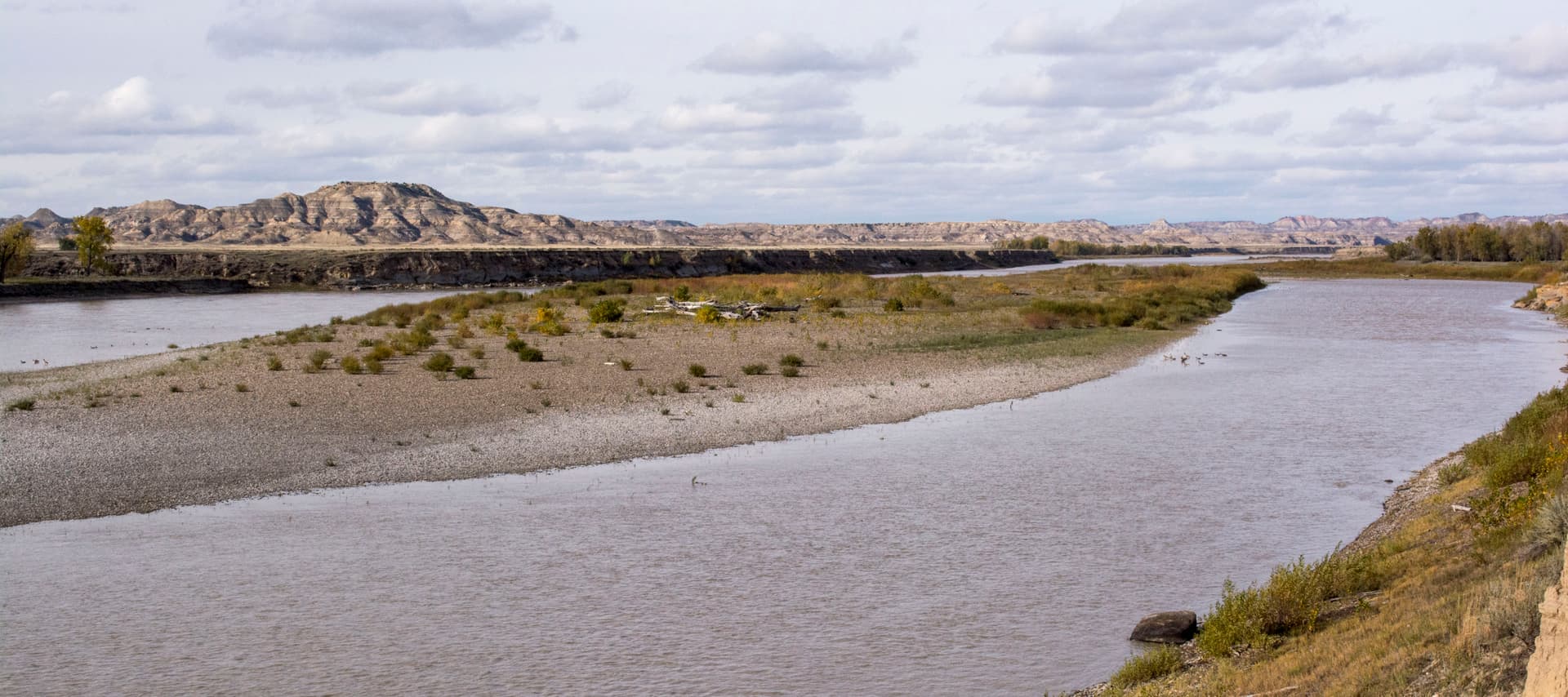 UTTC professor reflects on the Battle of Powder River on its 150th anniversary