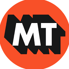 Zeke Lloyd, Nora Mabie and John S. Adams, Montana Free Press