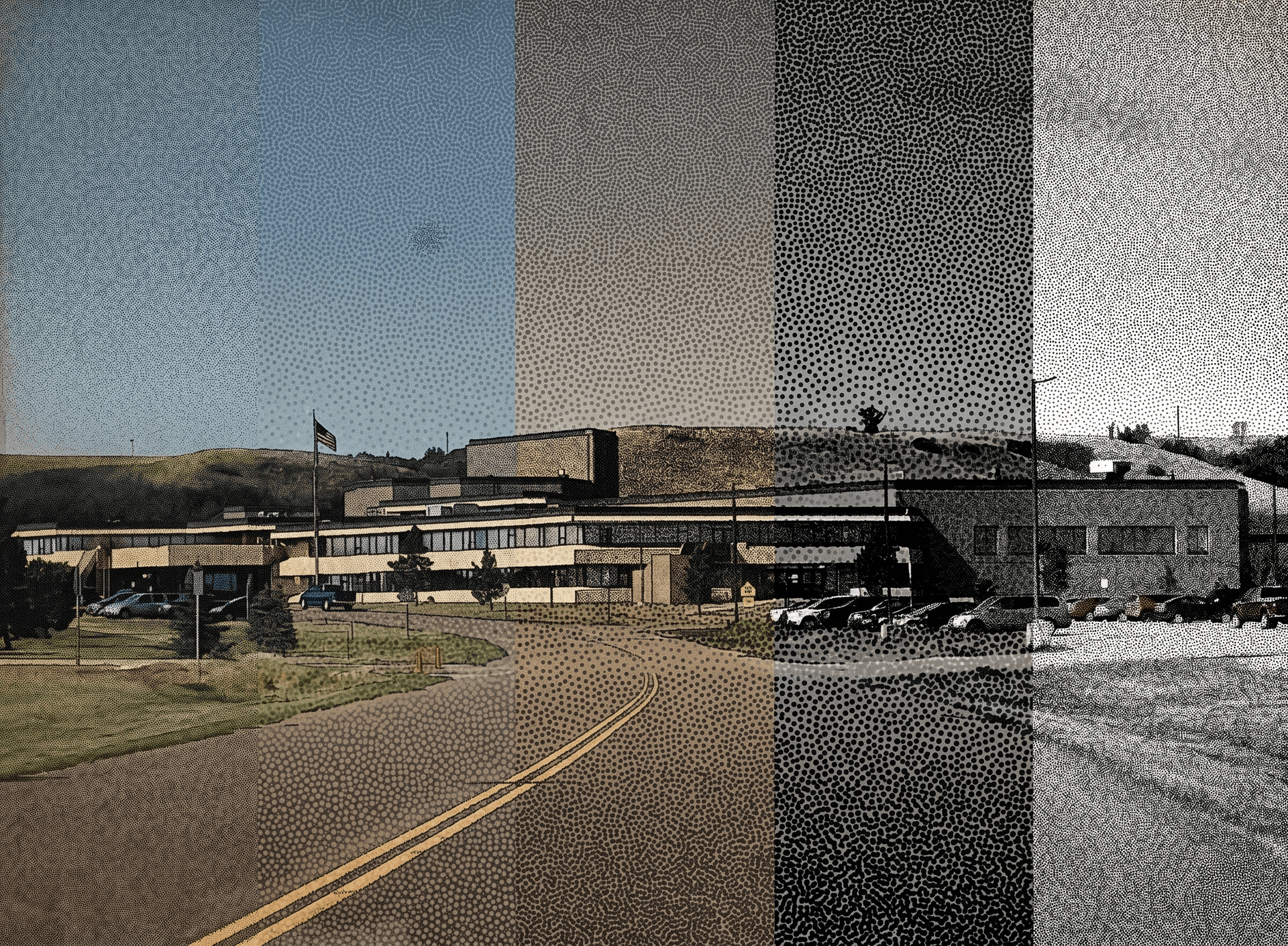 Standing Rock boy airlifted to hospital, student athletes charged with assault