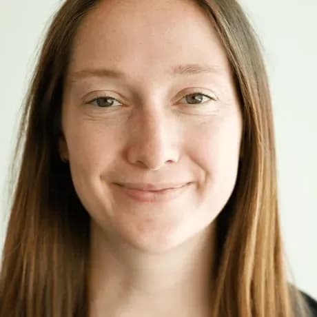 Nora Mabie, Montana Free Press