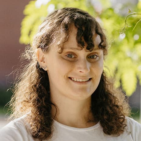 Bret Anne Serbin