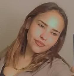 Ava Morin  (North Dakota Office of Attorney General)