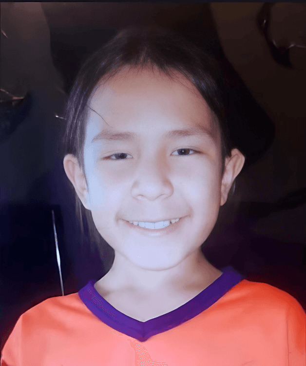 Joel Takenalive (Screen grab: Sioux Falls Police Department)