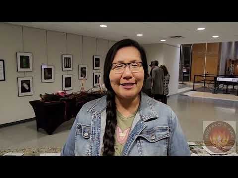 State Historical Society of North Dakota hosts a day of Indigenous programming