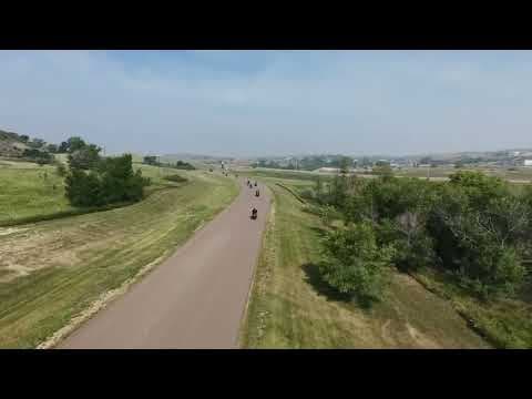 Cole Brings Plenty: 2-day MMIP commemoration kicks off