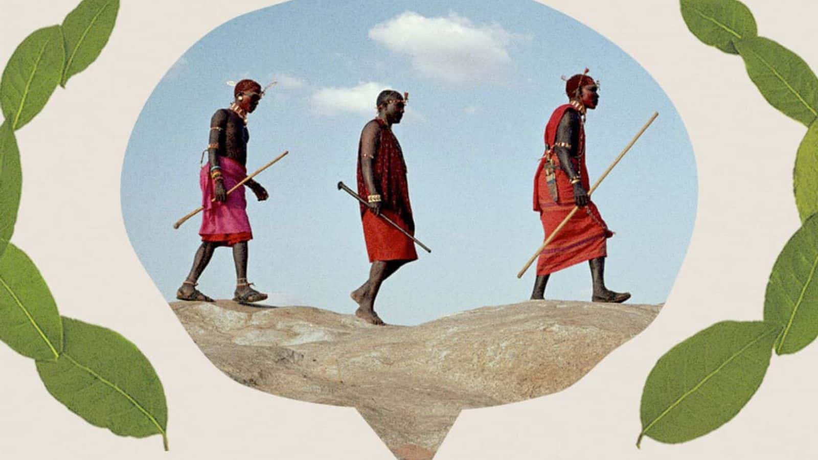 (Photo courtesy of Grist)