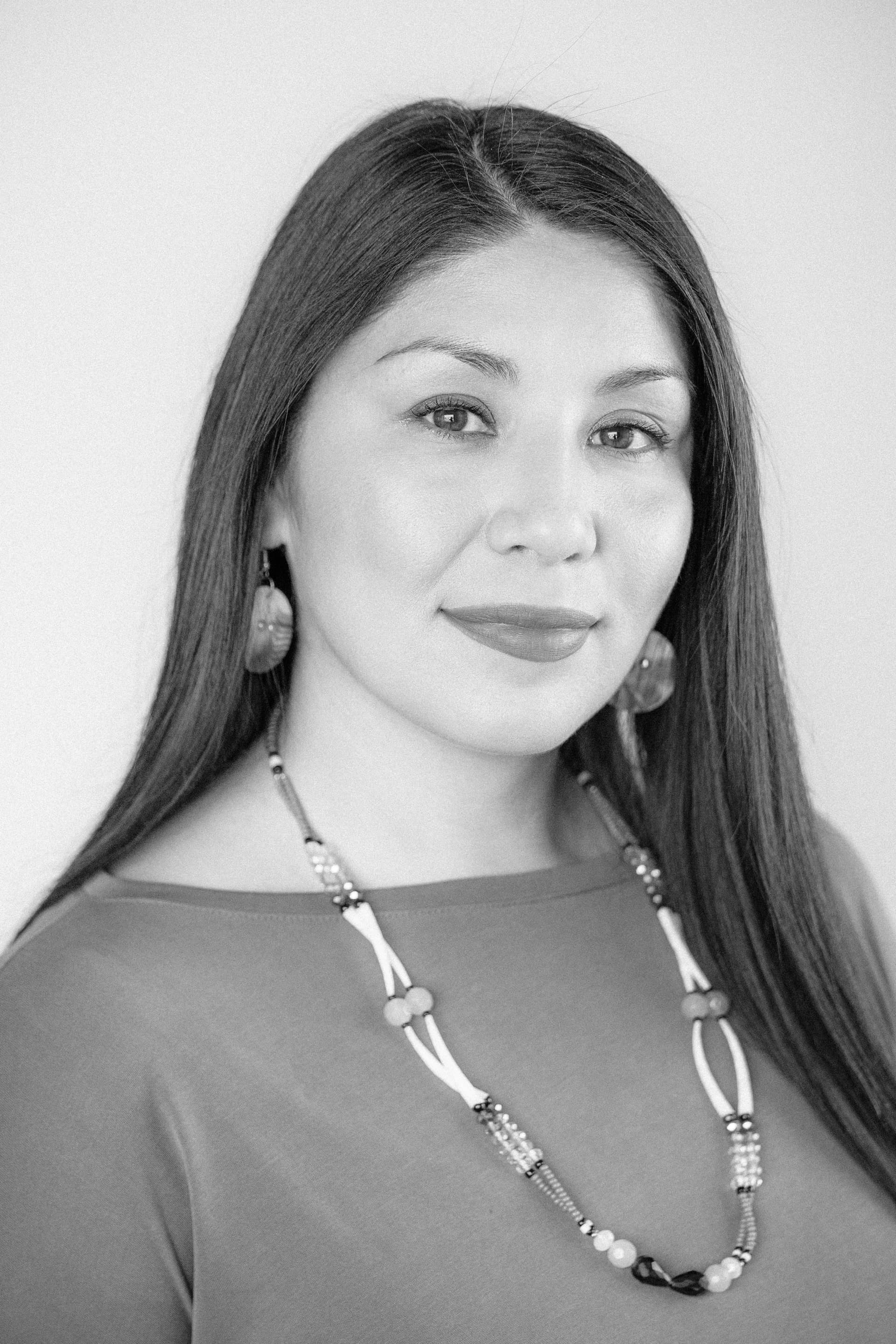 Sarah Sunshine Manning