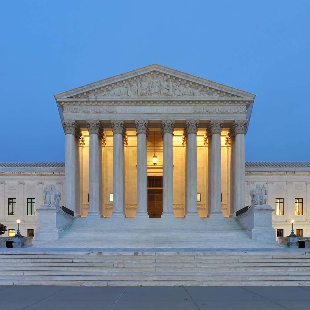 Supreme Court