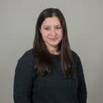 Jen Rice, Democracy Docket