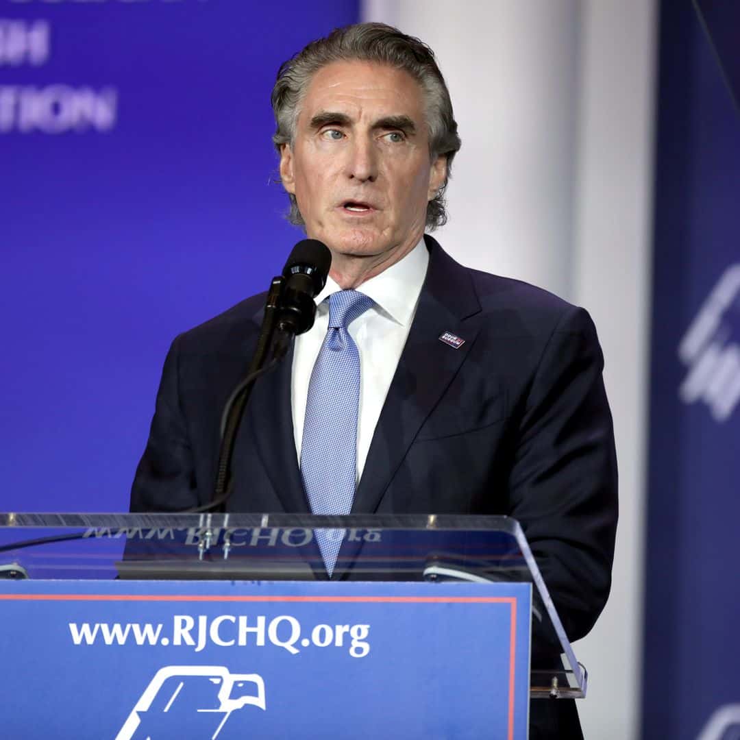 53299318220_94b79f3ce4_o