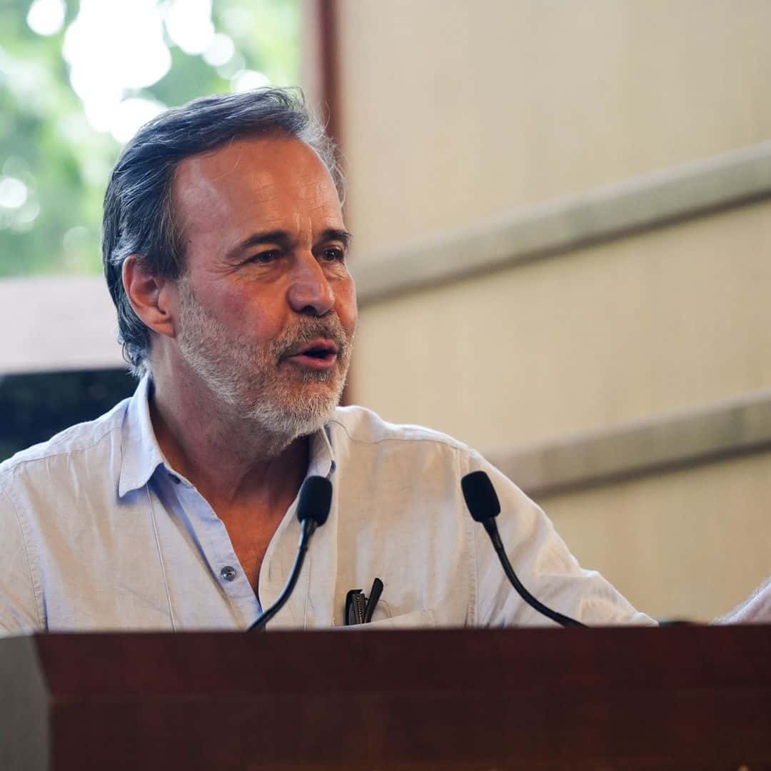 53812756372_2883206c71_o