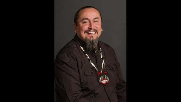 Derrick Belgarde, an enrolled member of the Confederated Tribes of Siletz Indians of Oregon, was named the executive director of Chief Seattle Club in May 2021. Belgarde was previously a member of the club, a human service agency in King County that provides basic needs for the American Indian and Alaska Native community, many of whom are experiencing homelessness.