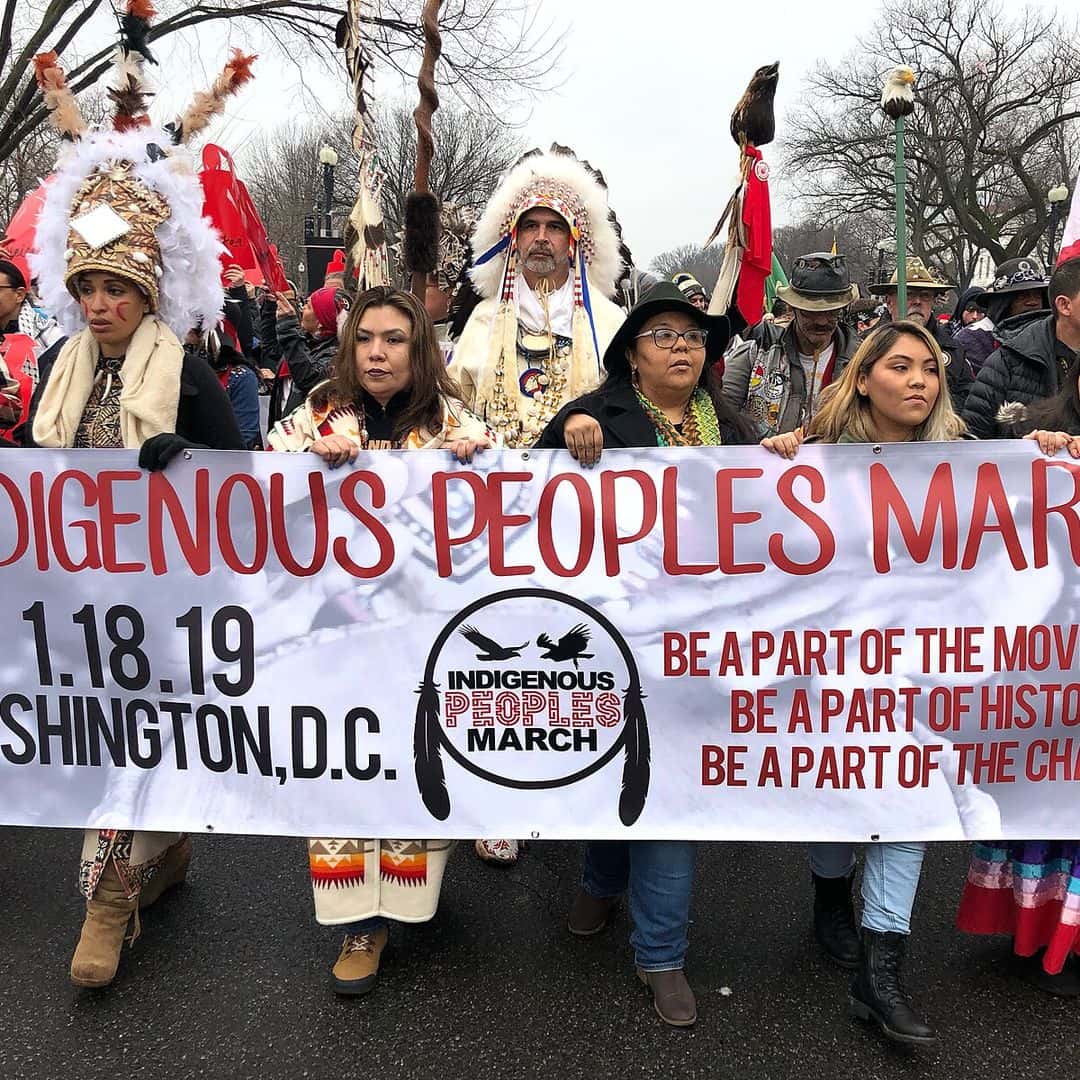 Front_of_march_procession